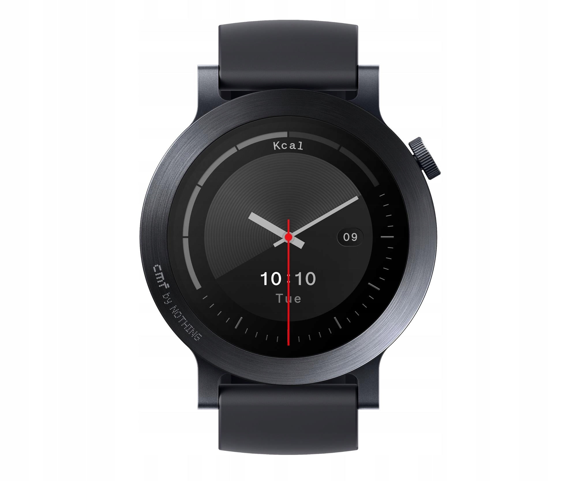Smartwatch CMF by NOTHING Watch 3 Pro Dark Grey Packaging status original