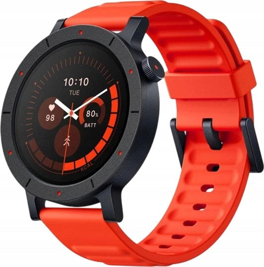 Smartwatch CMF by Nothing Watch 3 Pro
