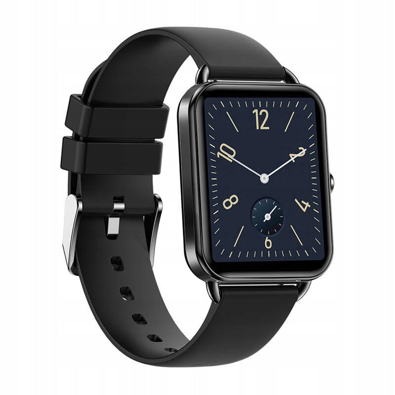 Smartwatch Colmi P20 (Black) Brand Colmi