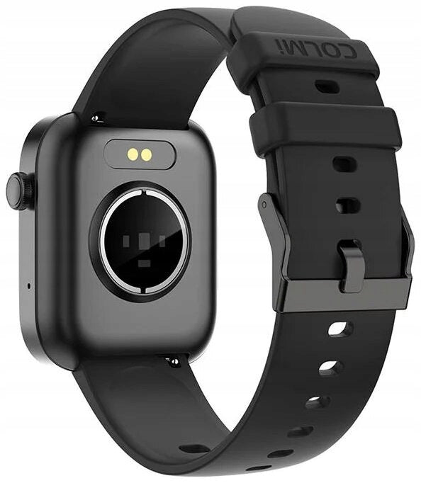 Smartwatch Colmi P71 (Black) Brand Colmi