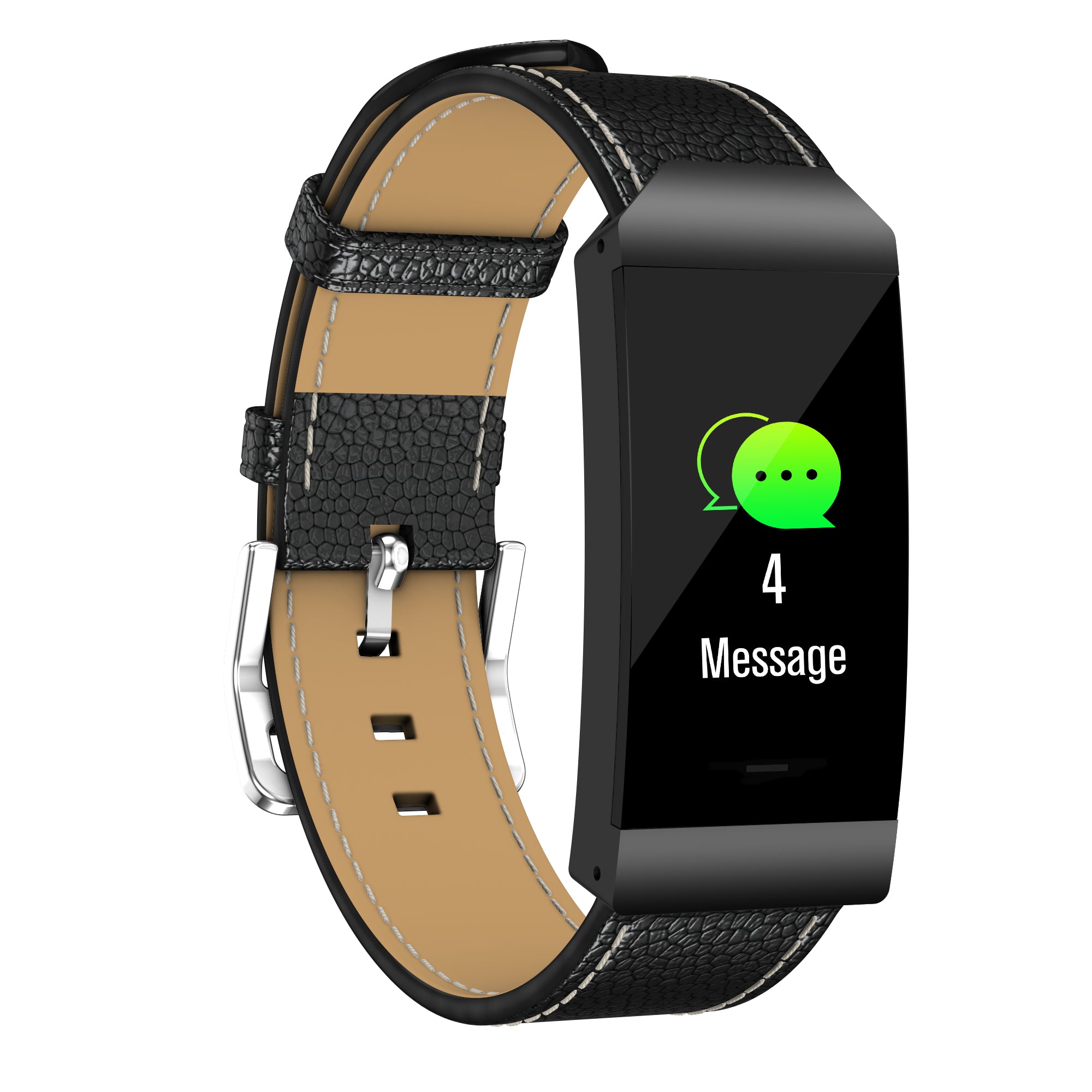 Smartwatch Denver BFH-250 black Model other