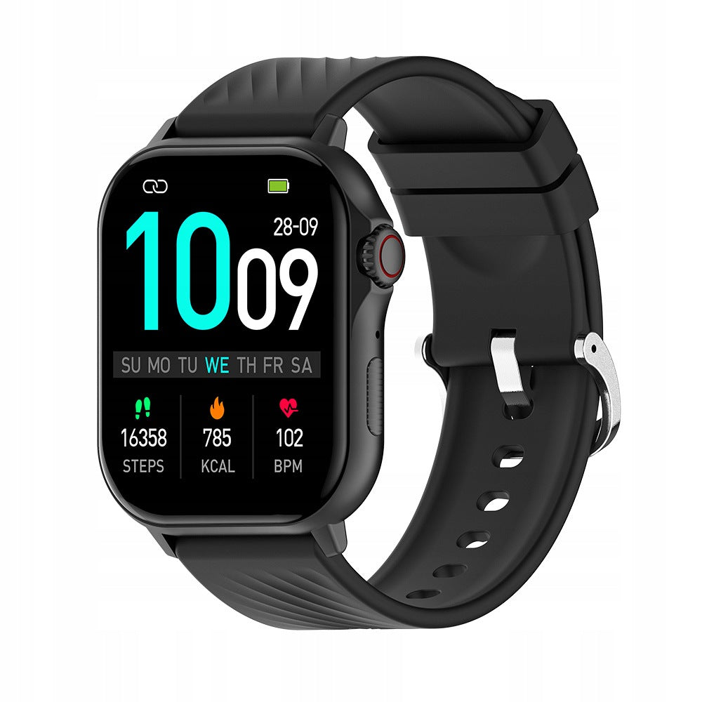 Smartwatch Denver SWG-159B black Brand no brand