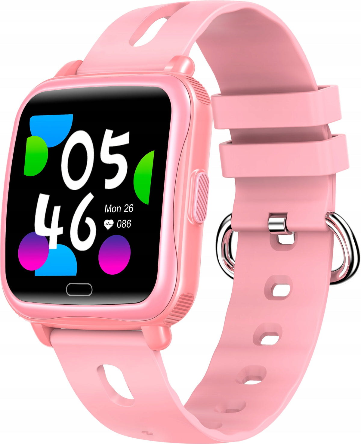 Smartwatch Denver SWK-110PMK2