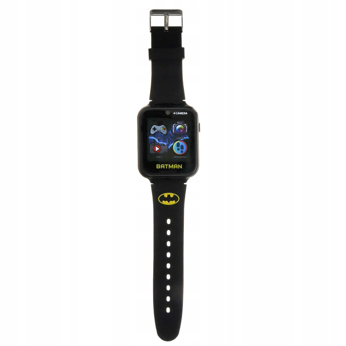 Smartwatch Disney Batman BAT4740