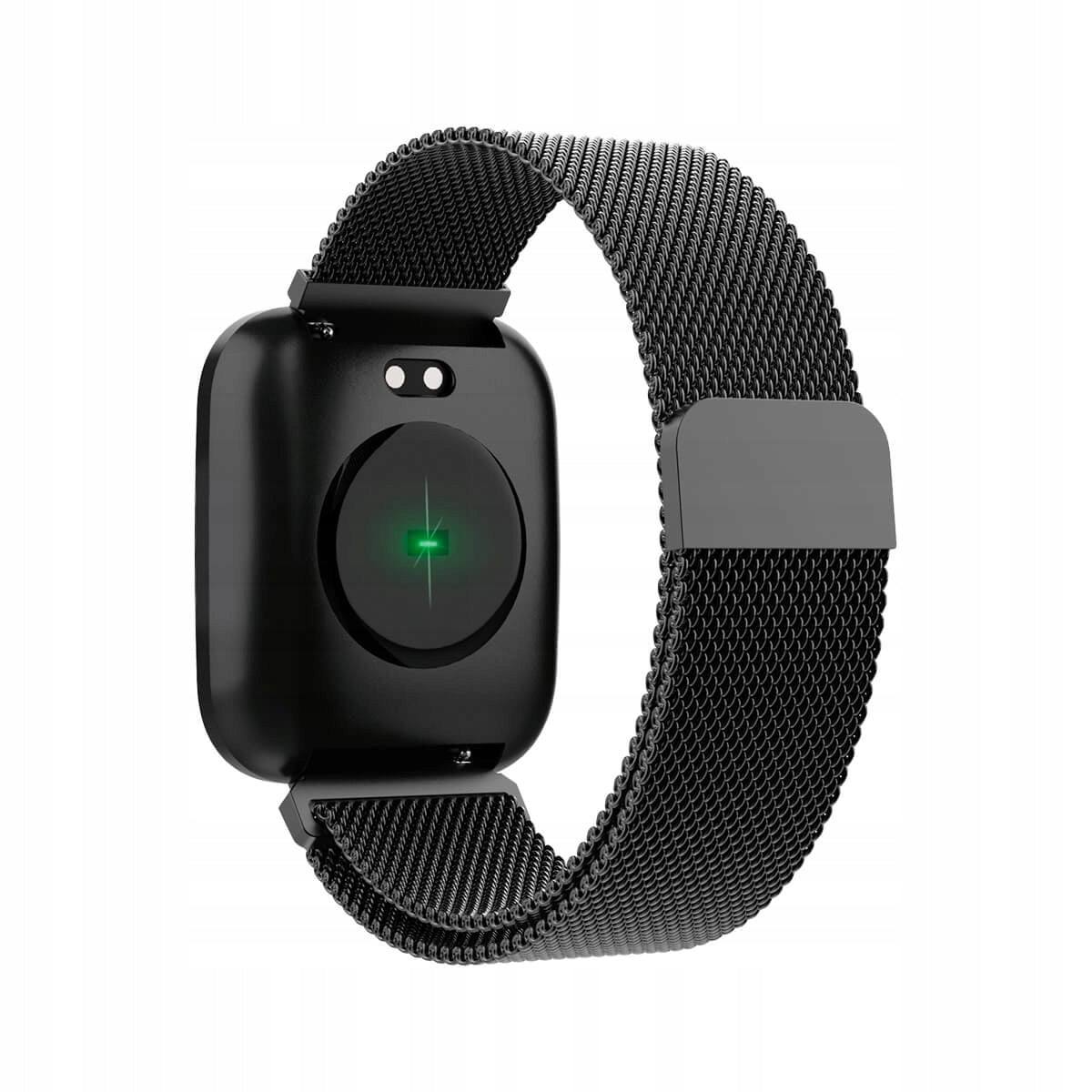 Smartwatch Forever SW-310 black Brand Forever