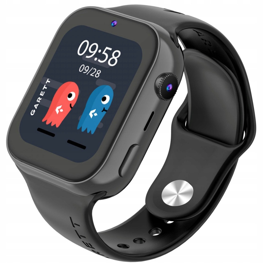 Smartwatch Garett 5904238486283 for children