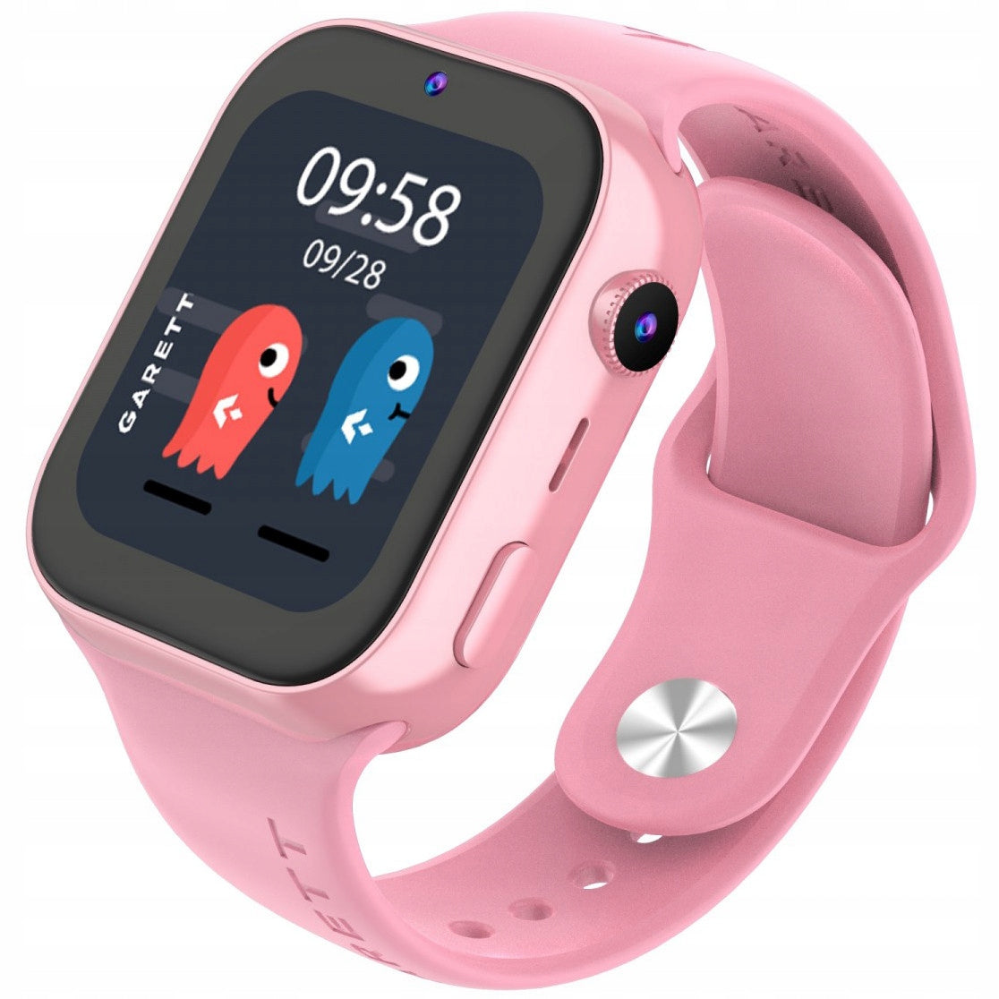 Smartwatch Garett 5904238486290 for children