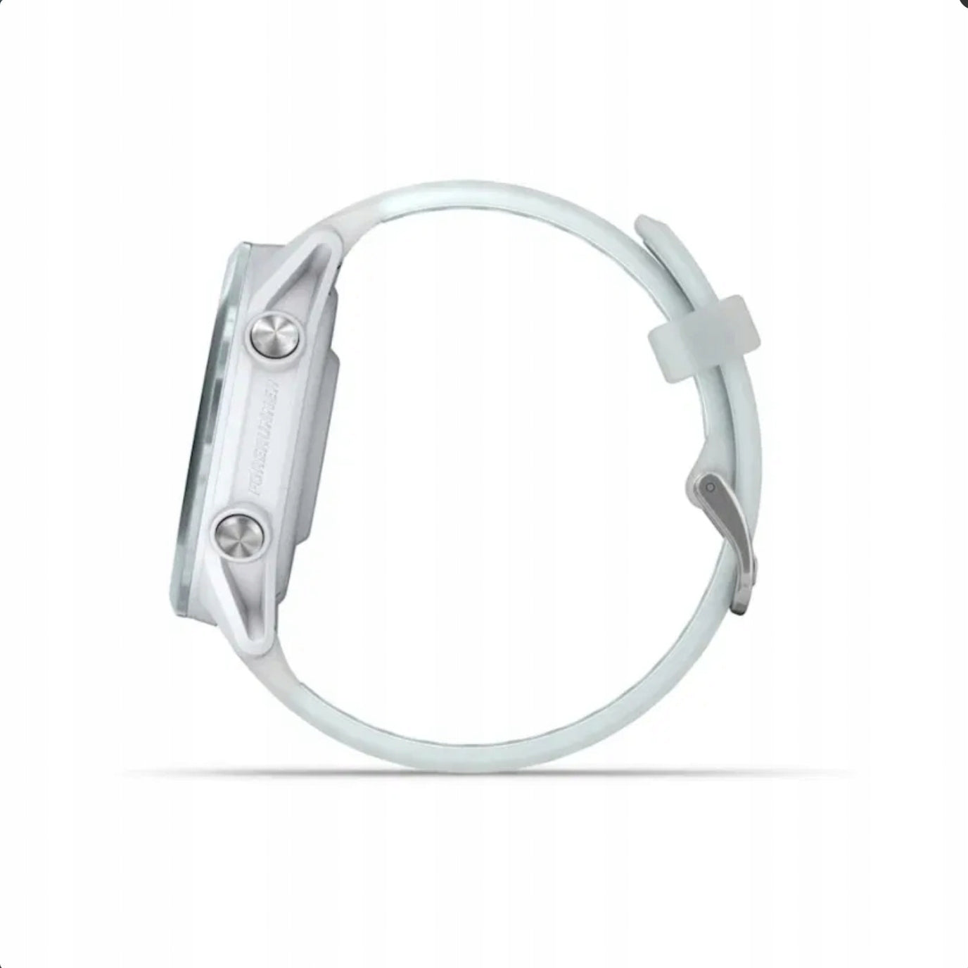 Smartwatch Garmin Forerunner 570 42mm aluminium cloud blue Manufacturer code 010-02970-01