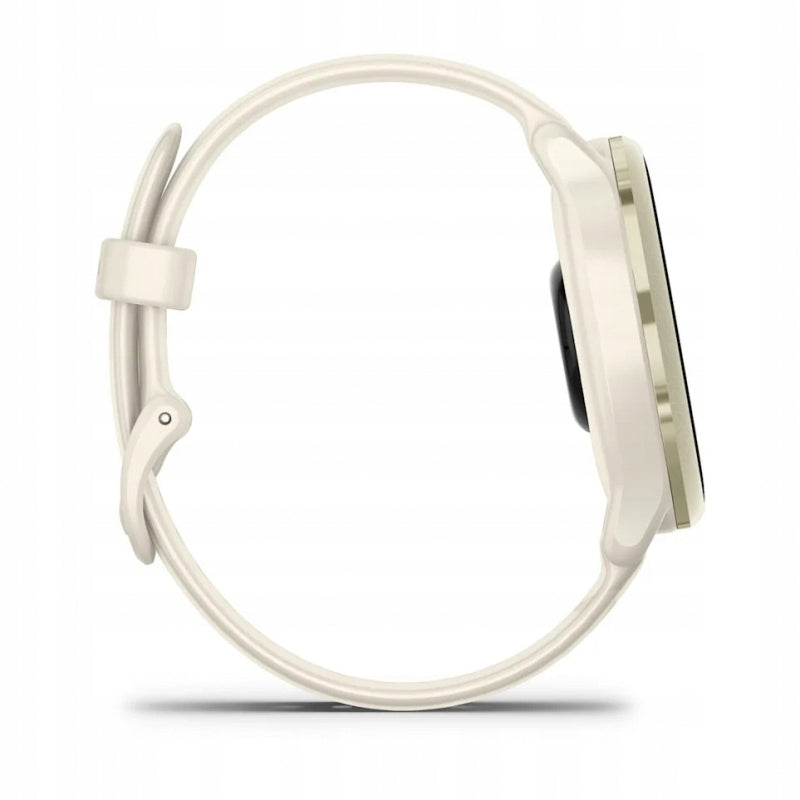 Smartwatch Garmin Vivoactive 6 beige Manufacturer code 010-02985-01