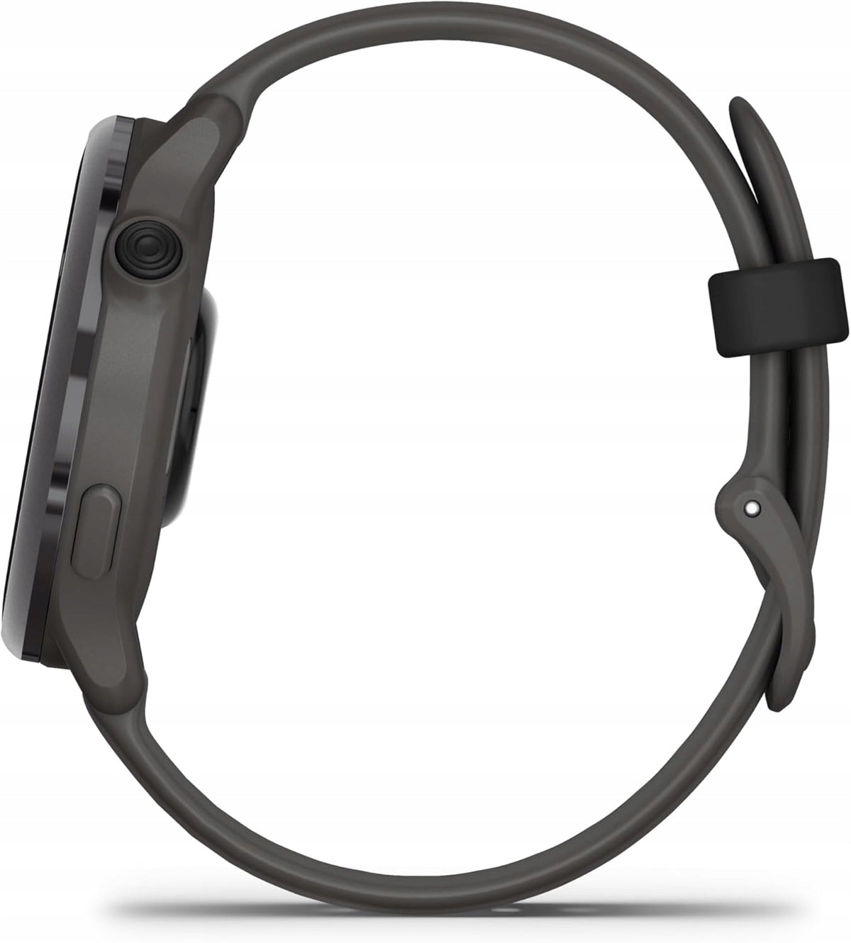 Smartwatch Garmin Vivoactive 6 grey 010-02985-04 Packaging status original