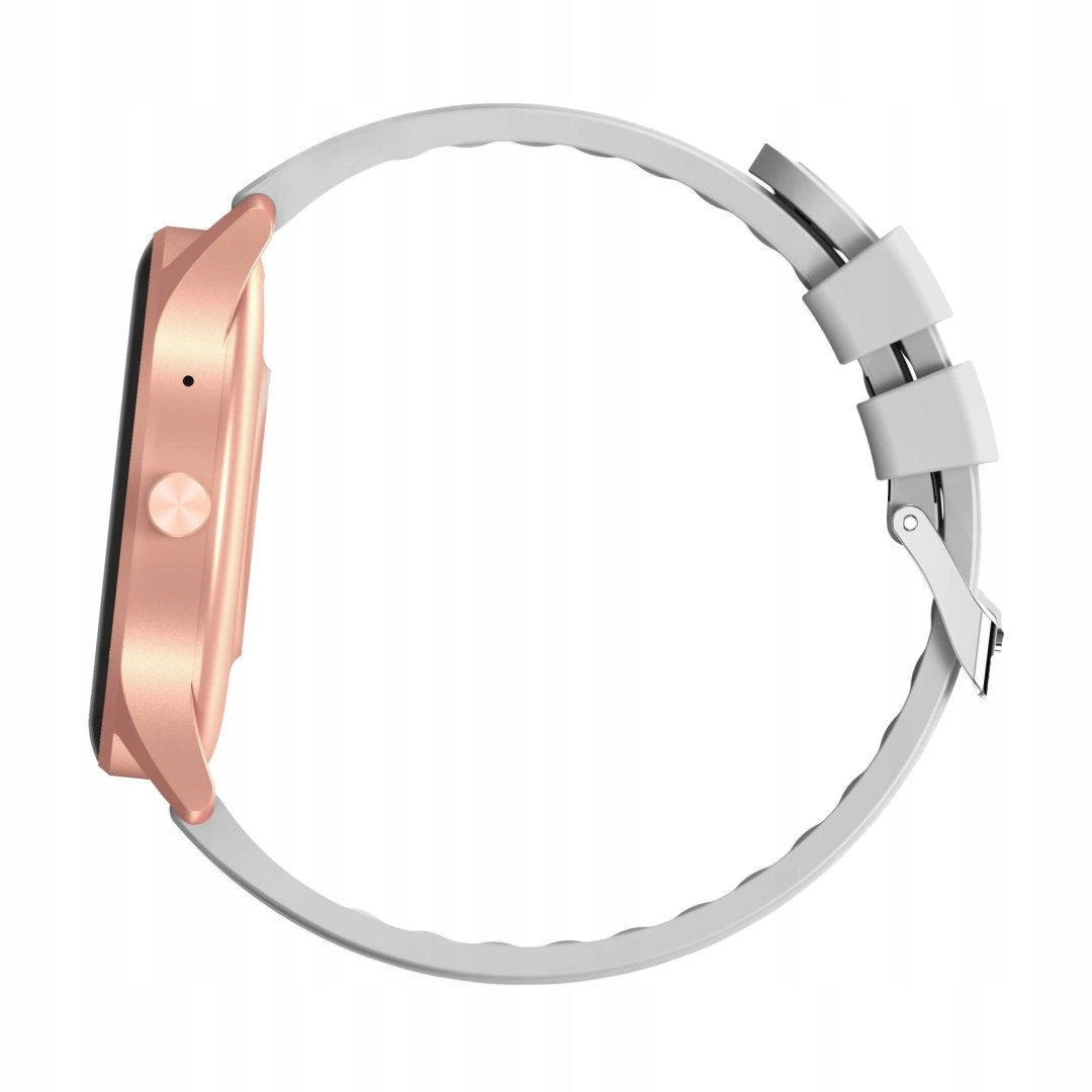 Smartwatch Gravity GT2-5 Brand Gravity