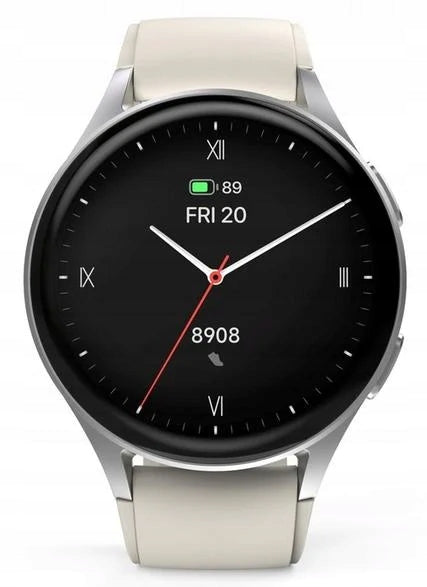 Smartwatch HAMA 8900 GPS AMOLED