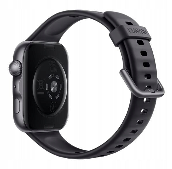 Smartwatch HUAWEI Watch Fit 5 Black Brand Huawei