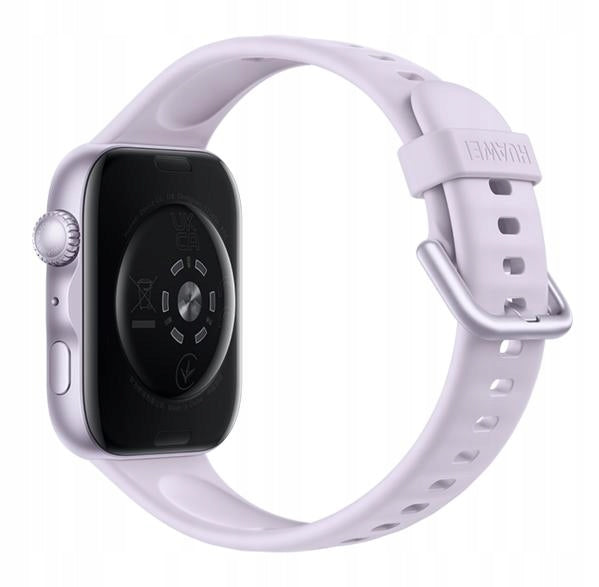 Smartwatch HUAWEI Watch Fit 5 Purple Brand Huawei