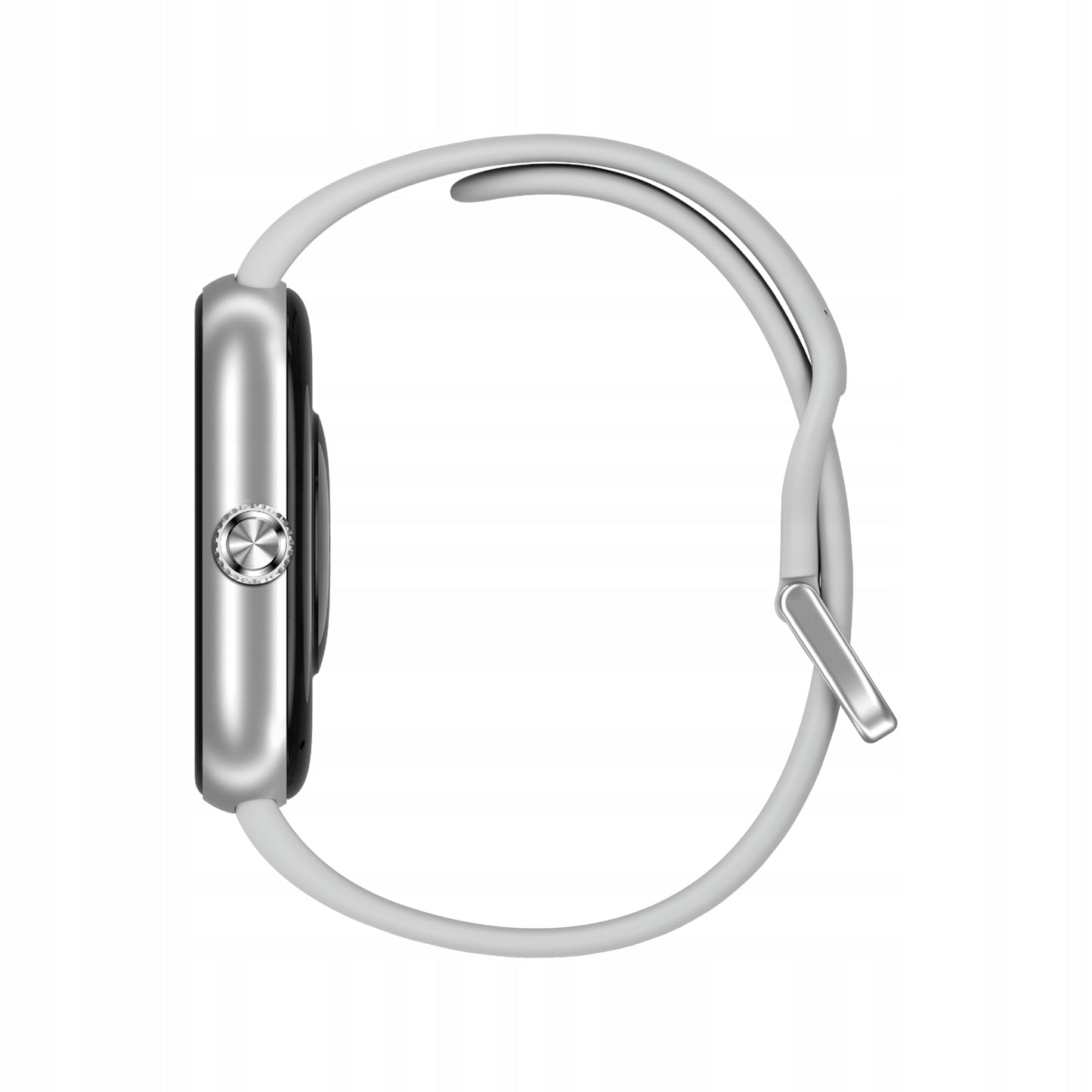 Smartwatch Honor INFOWEAR Watch 2 Pro White Model other