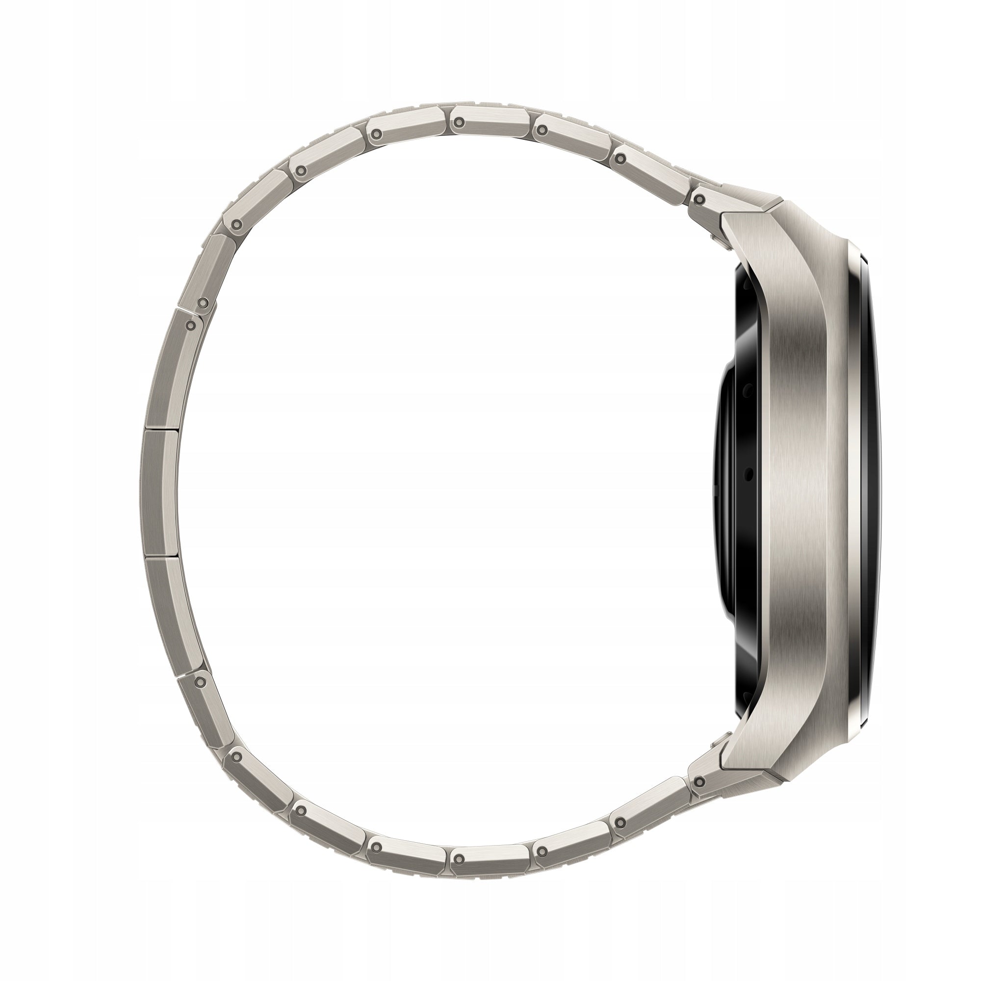 Smartwatch Huawei Watch 4 Pro Elite Manufacturer code 6941487291861