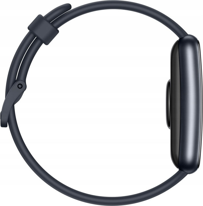 Smartwatch Huawei Watch Fit SE Special Edition black GPS Brand Huawei