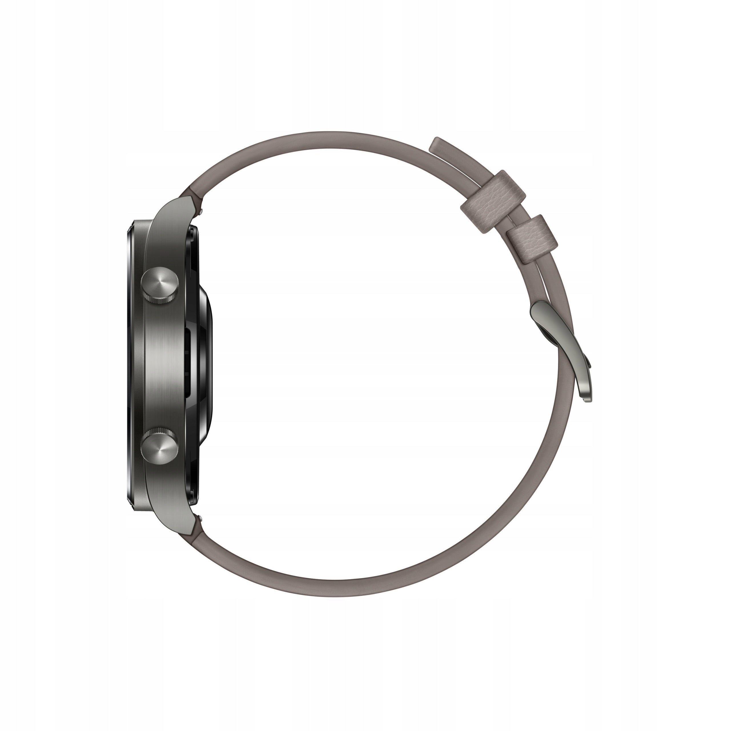 Smartwatch Huawei Watch GT 2 Pro grey Model Watch GT 2 Pro