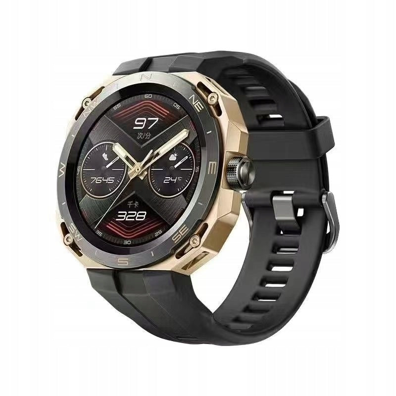 Smartwatch Huawei Watch GT 3 Pro Elite grey