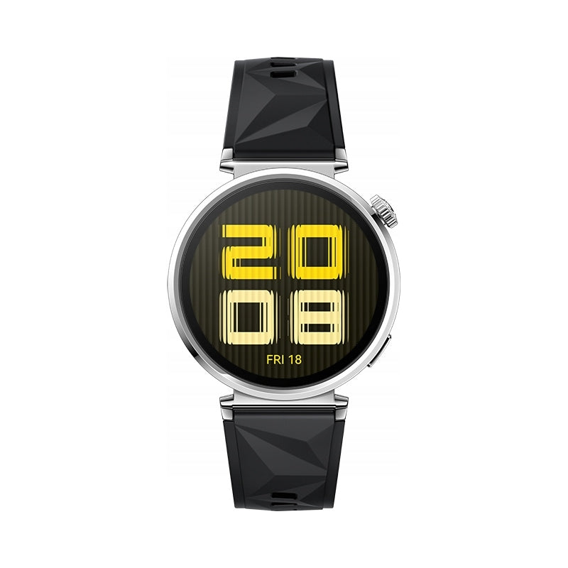 Smartwatch Huawei Watch GT 5 black