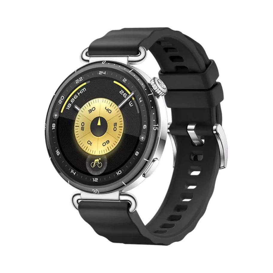Smartwatch Huawei Watch GT 6 41mm black