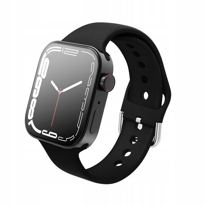 Smartwatch Kumi KU2 Max Brand no brand