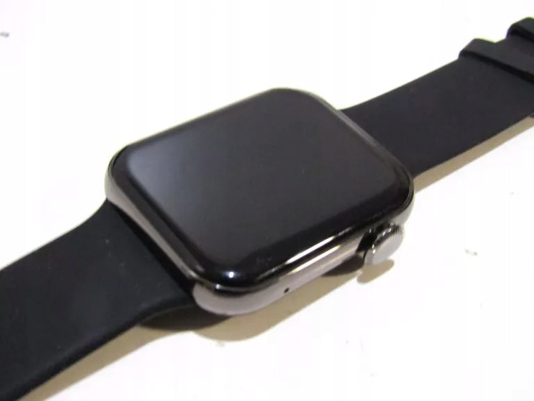 Smartwatch Maxcom FW26 Oxygen Pro IP67 talk Heart Rate Monitor Manufacturer code 240721012