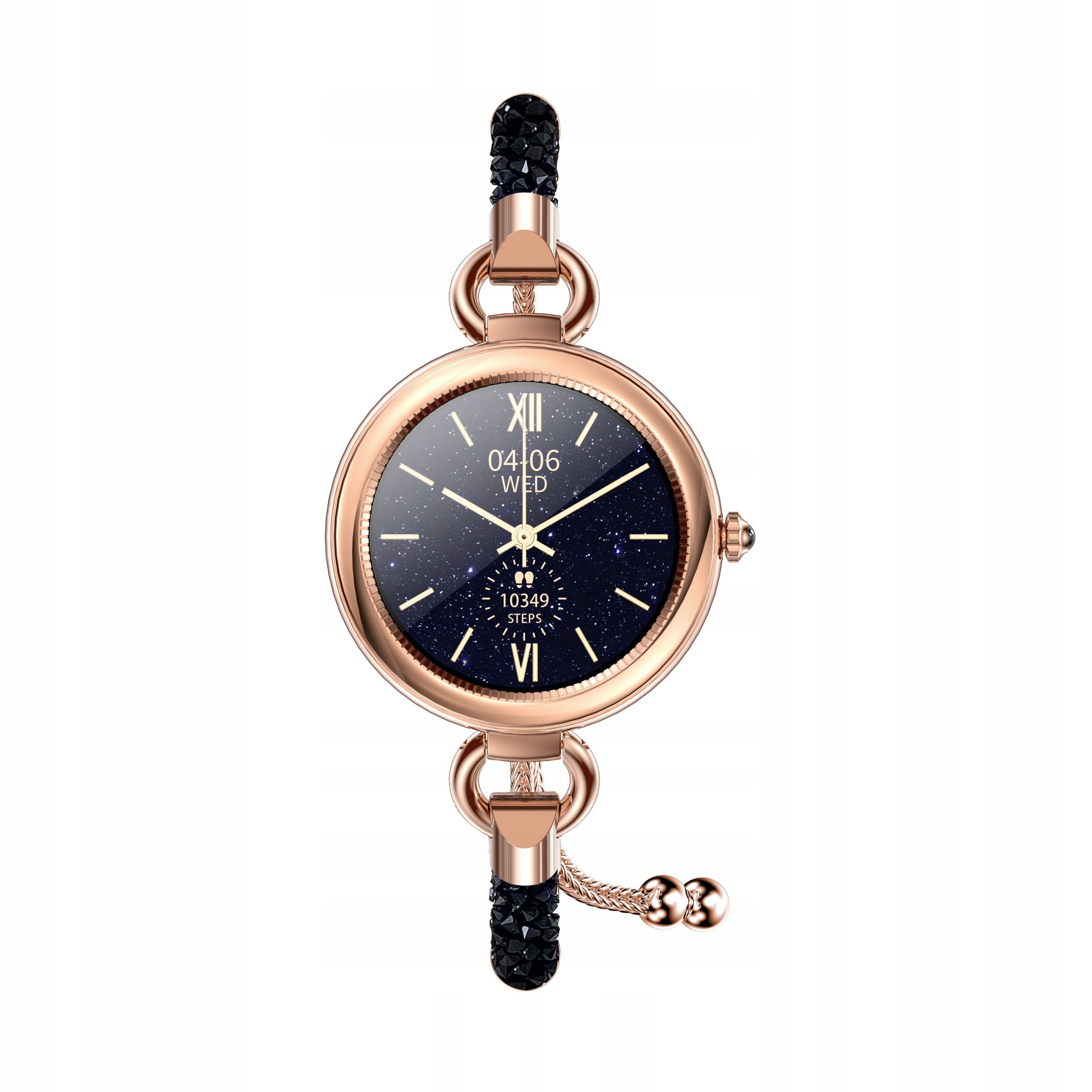 Smartwatch Maxcom FW51 gold Manufacturer code MAXCOMFW51GOLD