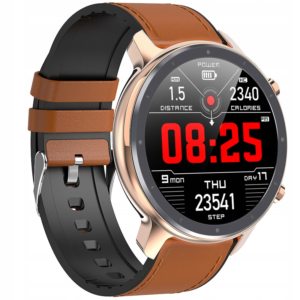 Smartwatch Microwear L11 Brand Microwear