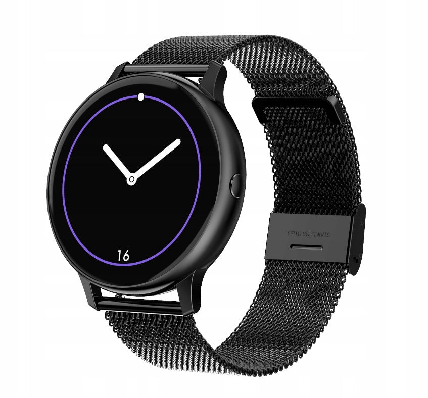 Smartwatch Promis PROMIS SD25/3-DT88 PRO