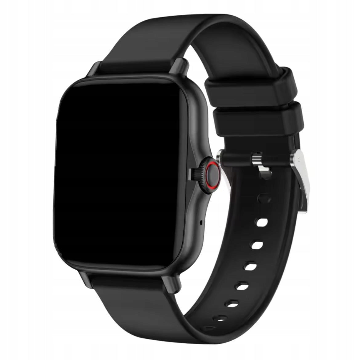 Smartwatch Ququ C26Pro