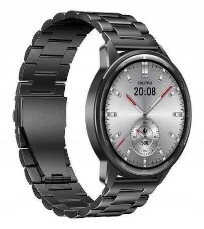 Smartwatch Realme Watch S2 Grey Brand Realme