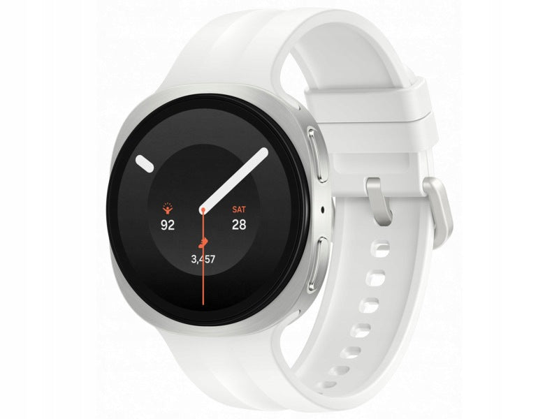 Smartwatch SAMSUNG Galaxy Watch 9 SM-L345 40mm LTE Beige