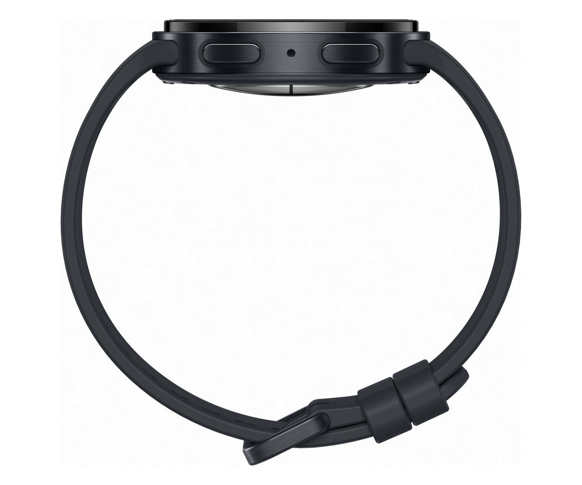 Smartwatch SAMSUNG Galaxy Watch 9 SM-L345 40mm LTE Black Brand Samsung