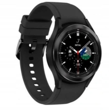 Smartwatch Samsung Galaxy Watch 4 Classic LTE 42mn Brand Samsung