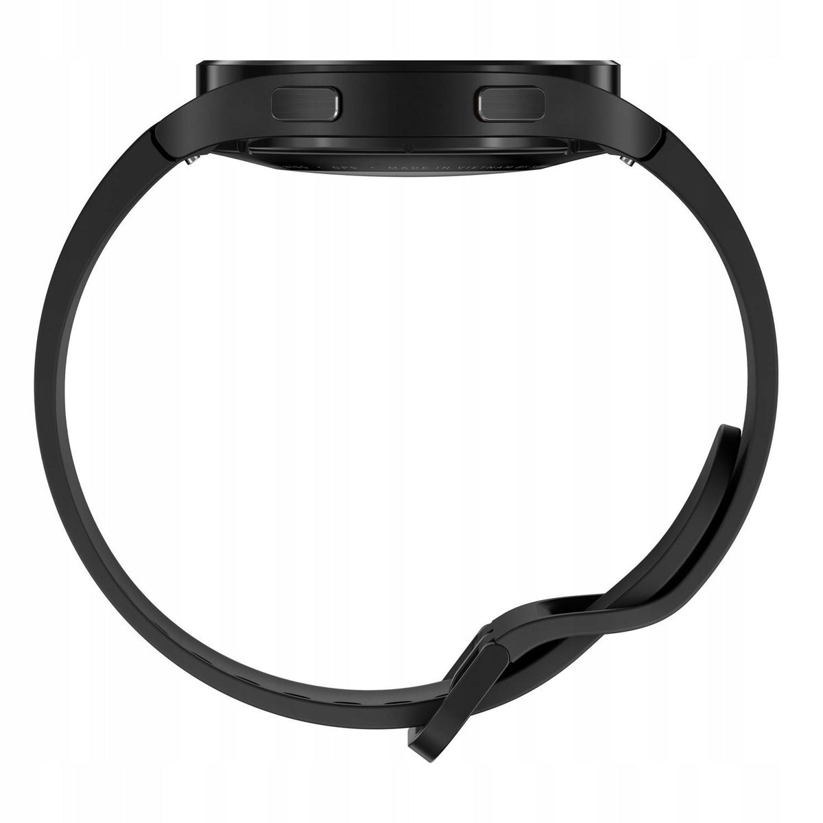 Smartwatch Samsung Galaxy Watch 4 (R875) 44mn LTE Brand Samsung