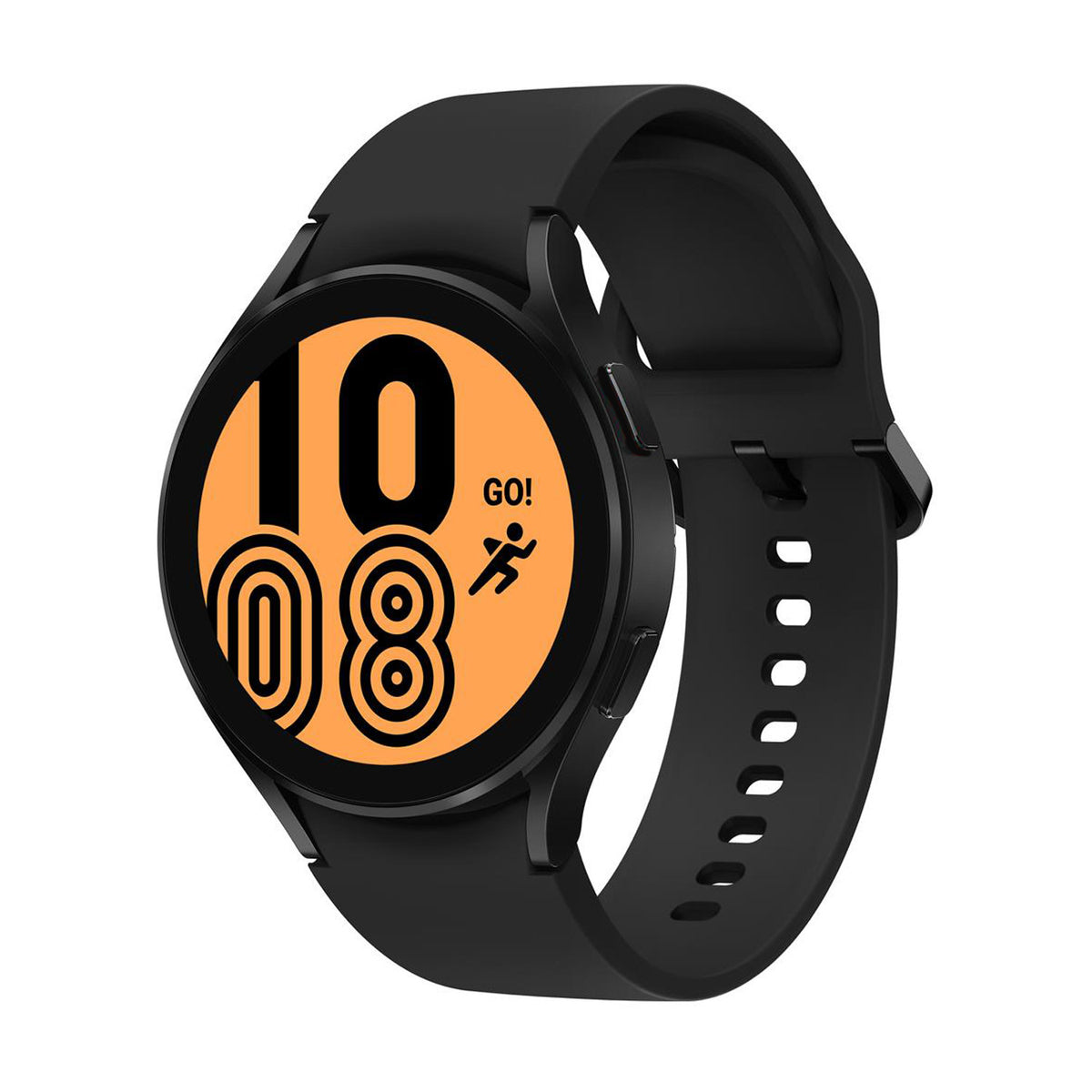 Smartwatch Samsung Galaxy Watch 4 (R875) 44mn LTE