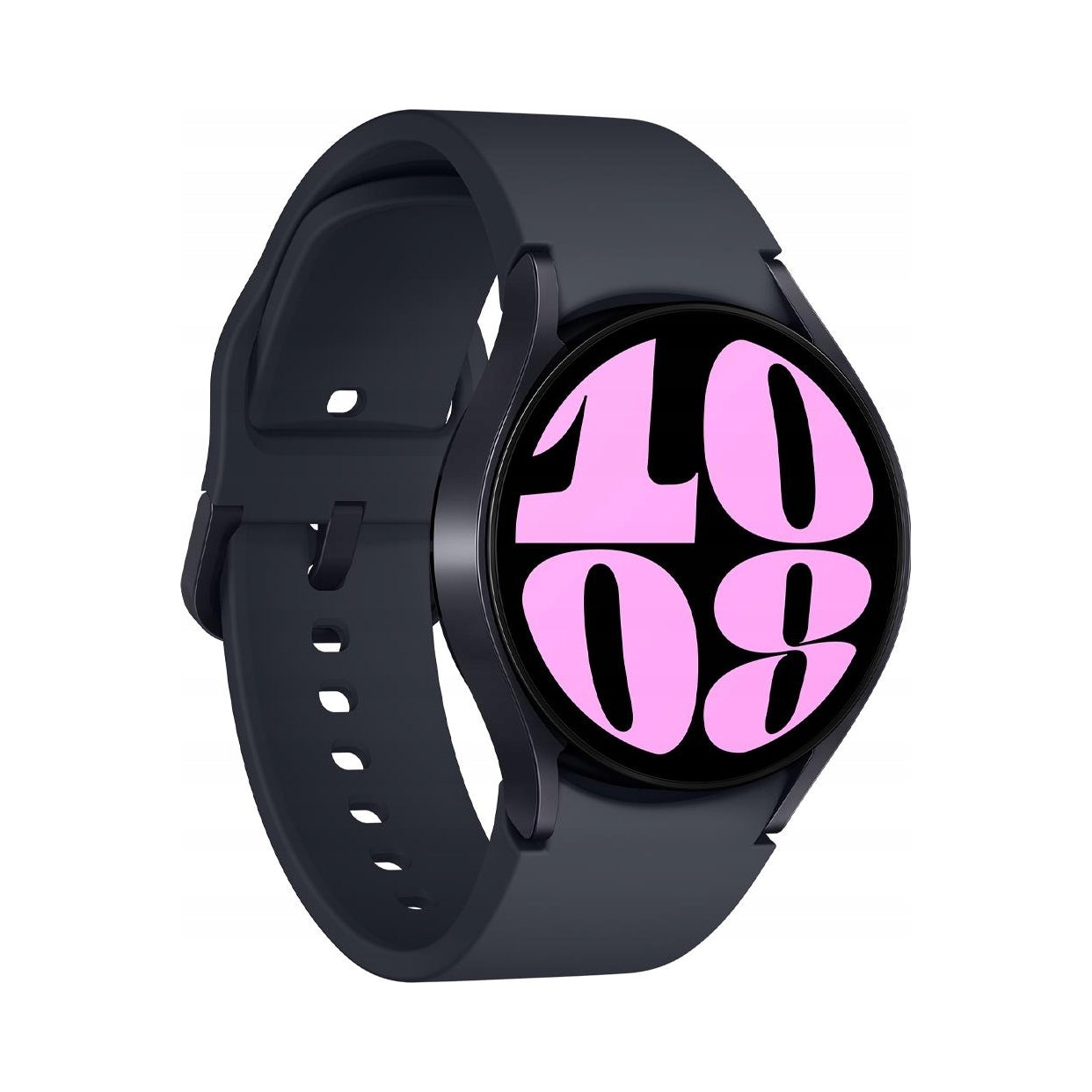 Smartwatch Samsung Galaxy Watch 6 44mm (R940) Black Graphite