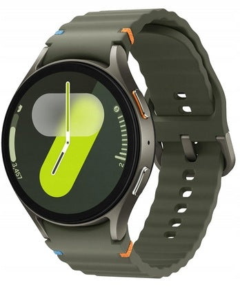 Smartwatch Samsung Galaxy Watch7 Wi-Fi SM-L310 44mm Green