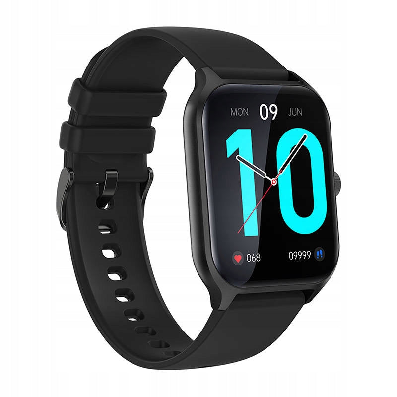 Smartwatch Smart Watch COLMI P60 TFT Android Sports watch for gift