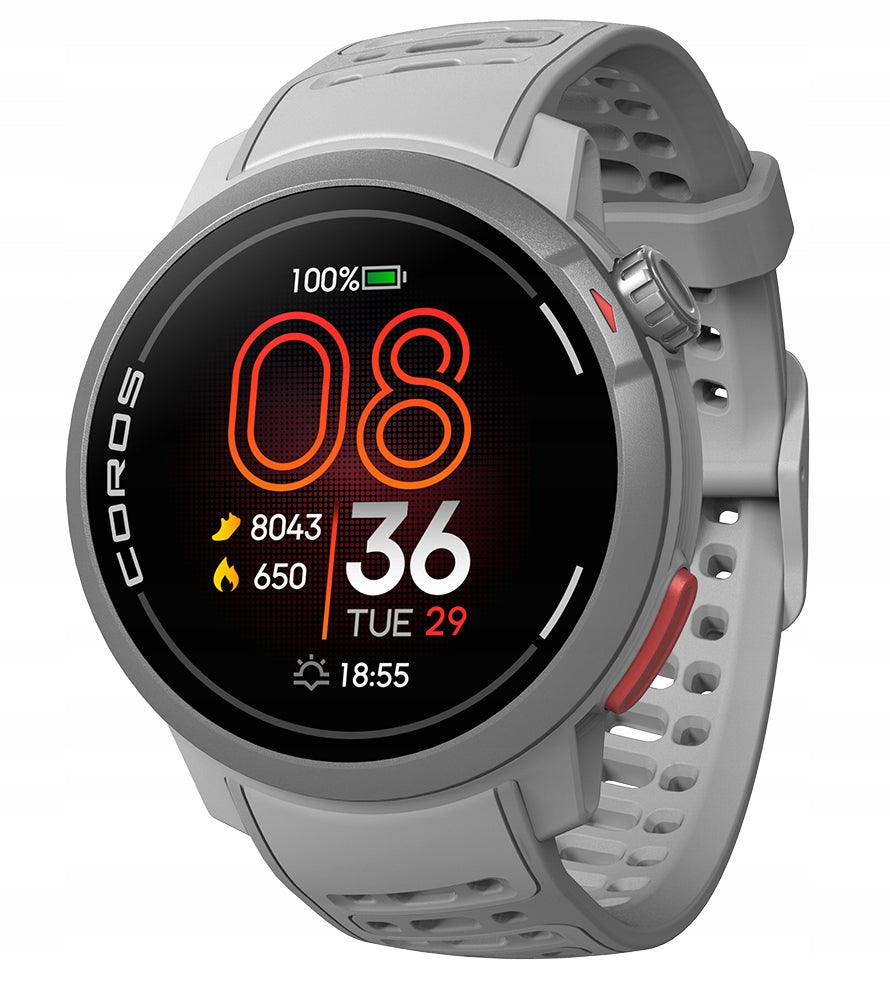 Smartwatch Sports watch COROS PACE Pro GPS