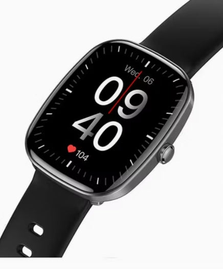 Smartwatch UPDEI S5 purple Brand no brand