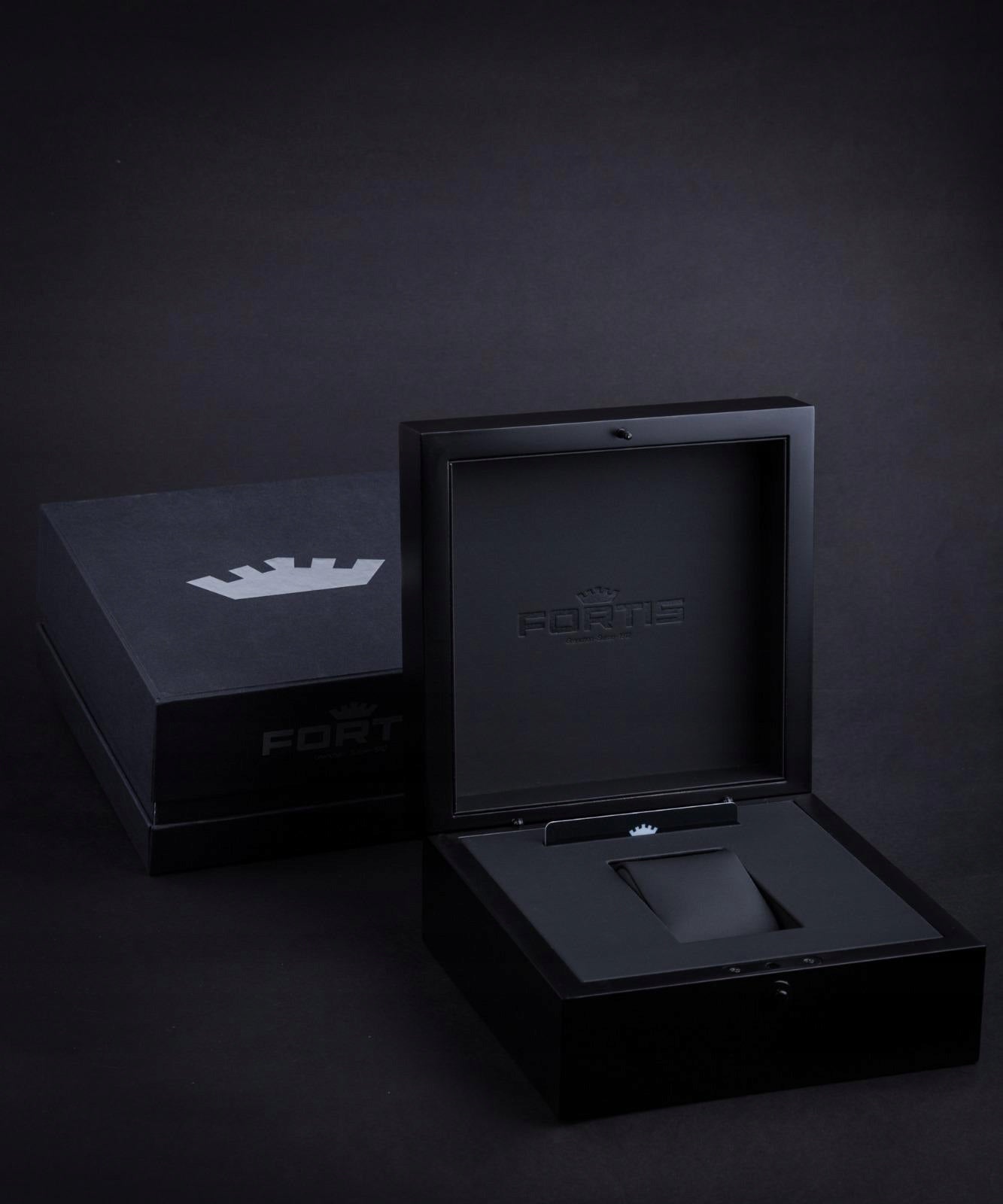 Smartwatch Valdus VS02 Packaging status original