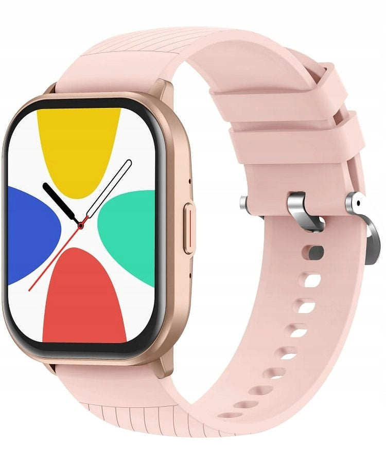 Smartwatch Valdus VS02