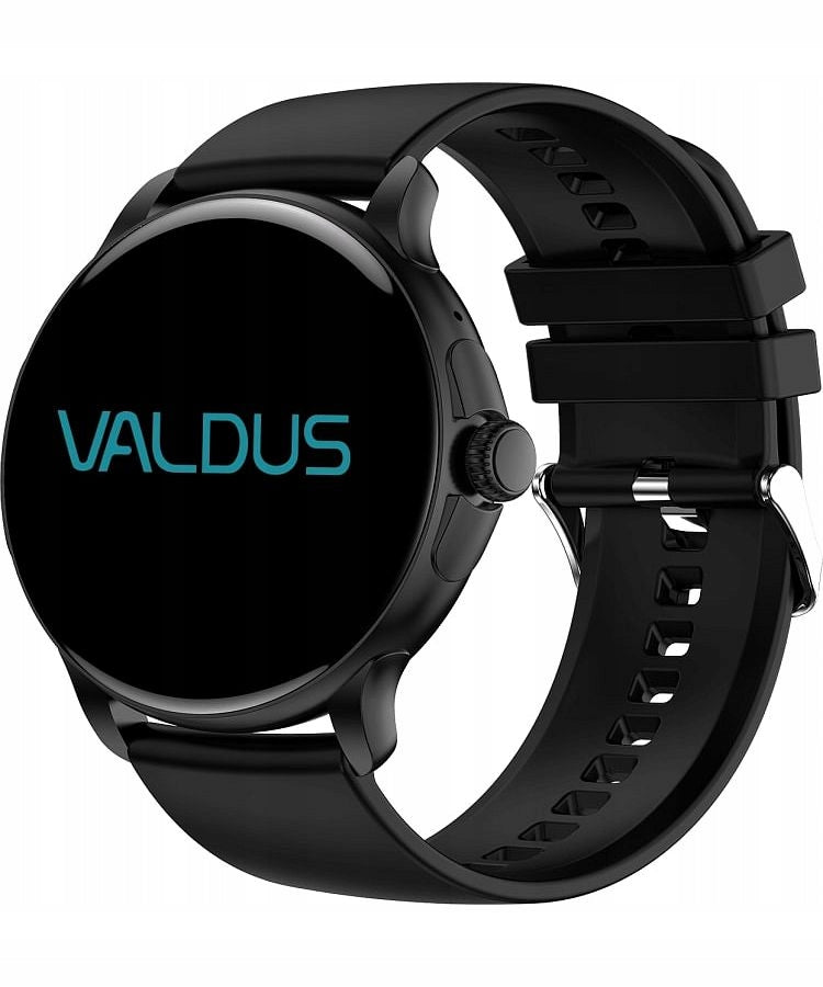 Smartwatch Valdus VS15 PRO Packaging status original