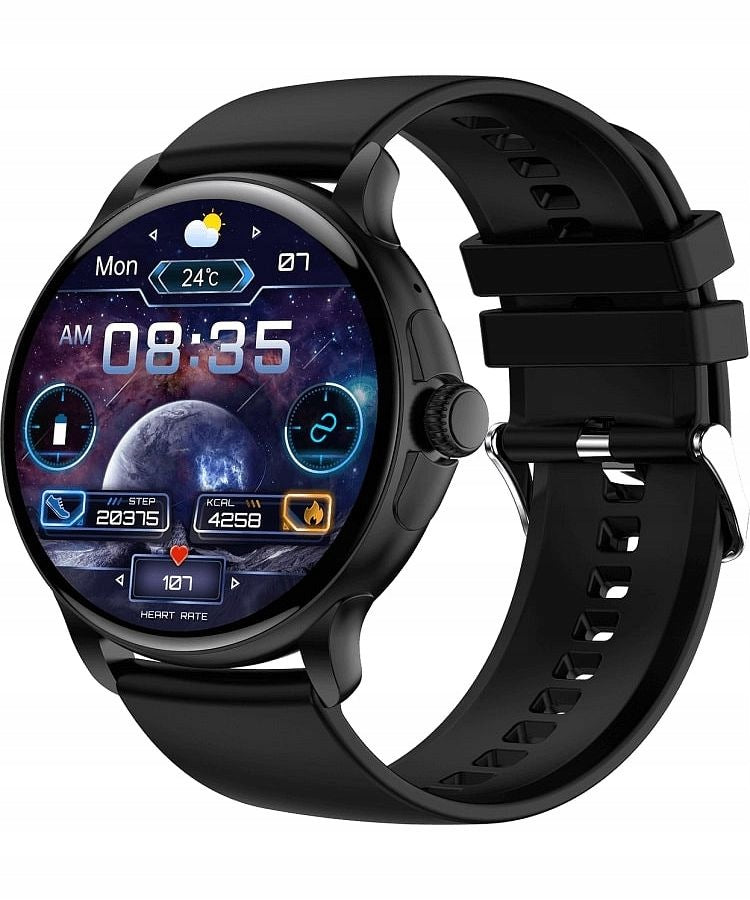 Smartwatch Valdus VS15 PRO