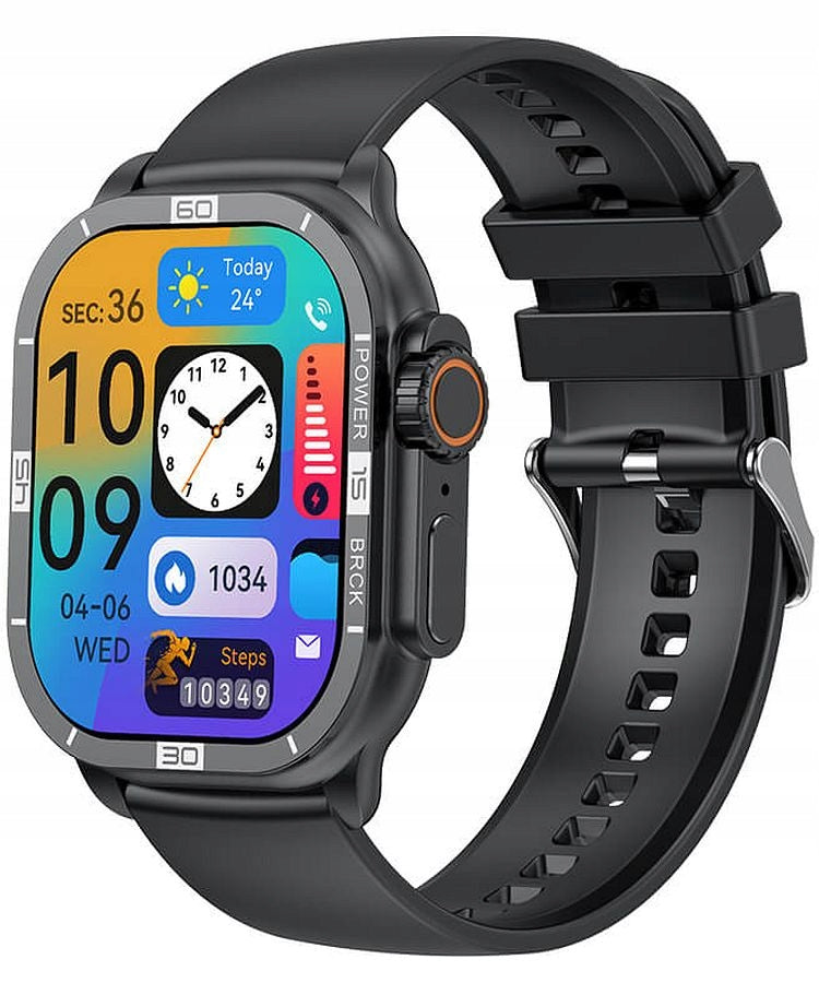 Smartwatch Valdus VS36 PRO