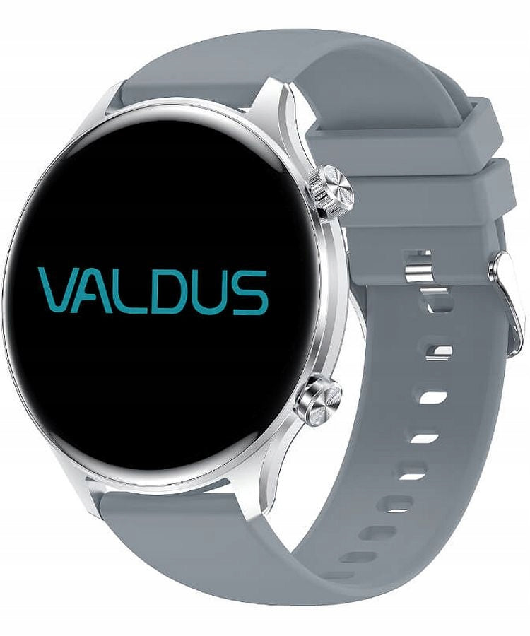 Smartwatch Valdus VS63 PRO Packaging status original
