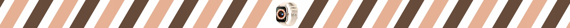 Smartwatch Women's Watch Sports POLISH MENU Functions Conversation +Messages Model other