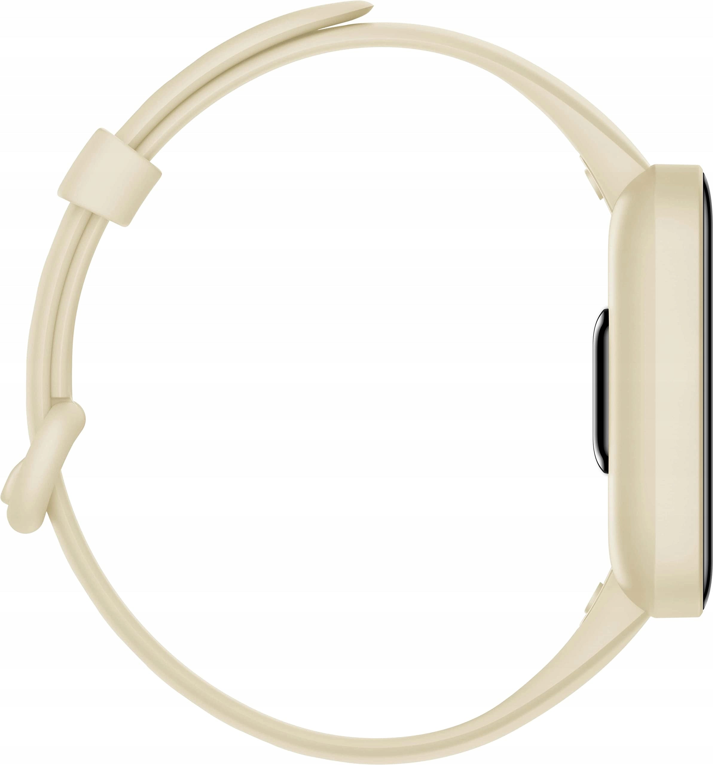 Smartwatch Xiaomi POCO Watch white Model POCO Watch
